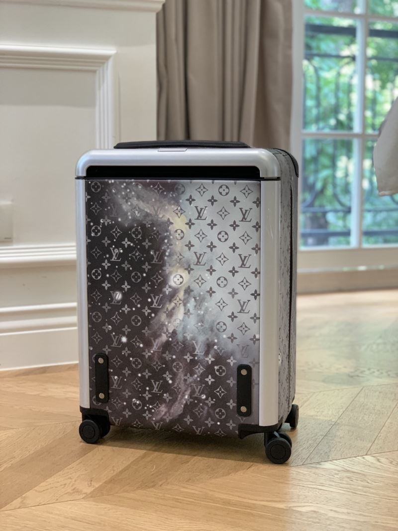 Louis Vuitton Suitcase